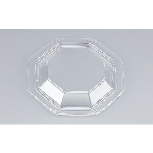 BFデリハチ18-18  内嵌合蓋 【50枚】